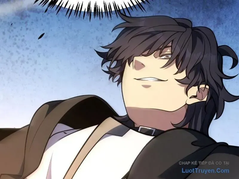 Thức Tỉnh Thiên Phú Thần Thoại, Ta Nhất Kiếm Trảm Thần Chap 29 - Next Chap 30