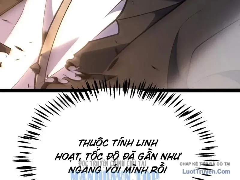 Thức Tỉnh Thiên Phú Thần Thoại, Ta Nhất Kiếm Trảm Thần Chap 29 - Next Chap 30