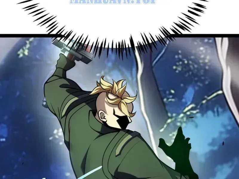 Thức Tỉnh Thiên Phú Thần Thoại, Ta Nhất Kiếm Trảm Thần Chap 29 - Next Chap 30