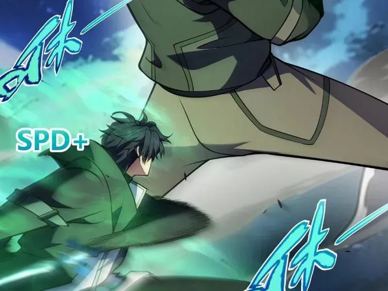Thức Tỉnh Thiên Phú Thần Thoại, Ta Nhất Kiếm Trảm Thần Chap 29 - Next Chap 30