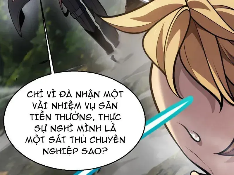 Thức Tỉnh Thiên Phú Thần Thoại, Ta Nhất Kiếm Trảm Thần Chap 29 - Next Chap 30