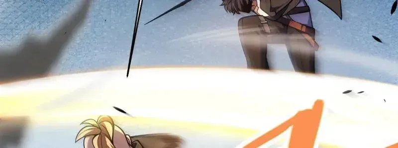 Thức Tỉnh Thiên Phú Thần Thoại, Ta Nhất Kiếm Trảm Thần Chap 29 - Next Chap 30