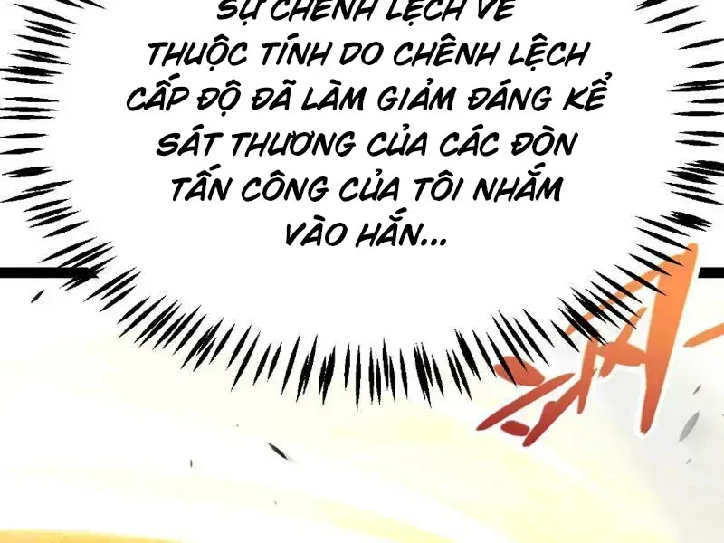 Thức Tỉnh Thiên Phú Thần Thoại, Ta Nhất Kiếm Trảm Thần Chap 29 - Next Chap 30