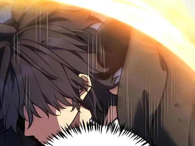 Thức Tỉnh Thiên Phú Thần Thoại, Ta Nhất Kiếm Trảm Thần Chap 29 - Next Chap 30