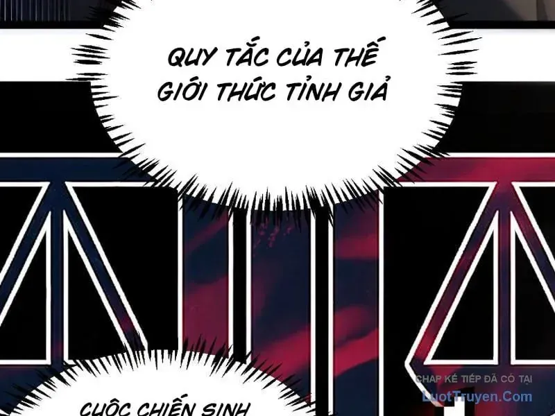 Thức Tỉnh Thiên Phú Thần Thoại, Ta Nhất Kiếm Trảm Thần Chap 29 - Next Chap 30