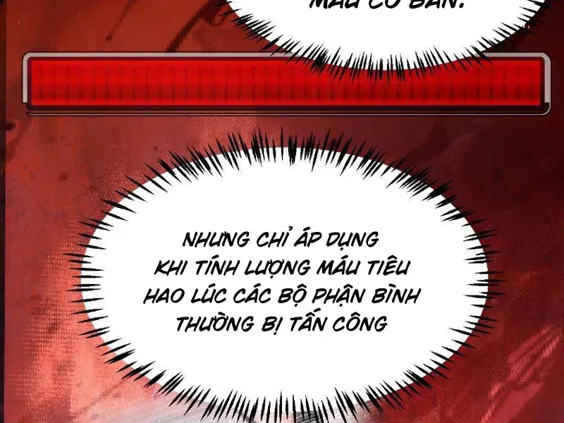 Thức Tỉnh Thiên Phú Thần Thoại, Ta Nhất Kiếm Trảm Thần Chap 29 - Next Chap 30