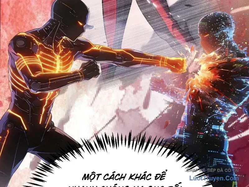 Thức Tỉnh Thiên Phú Thần Thoại, Ta Nhất Kiếm Trảm Thần Chap 29 - Next Chap 30