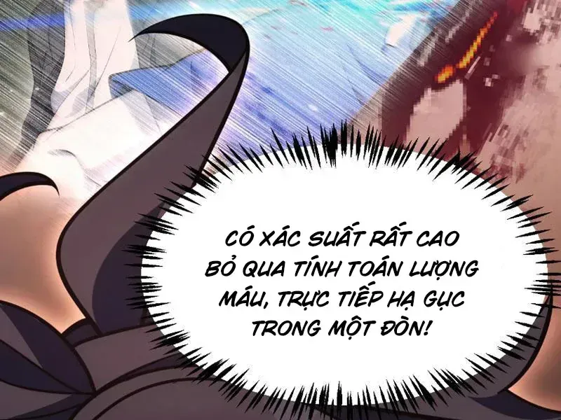 Thức Tỉnh Thiên Phú Thần Thoại, Ta Nhất Kiếm Trảm Thần Chap 29 - Next Chap 30