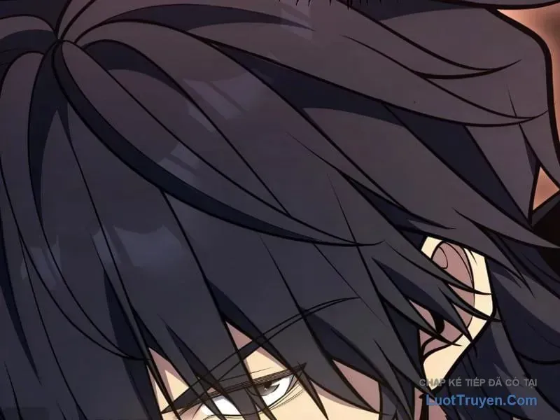 Thức Tỉnh Thiên Phú Thần Thoại, Ta Nhất Kiếm Trảm Thần Chap 29 - Next Chap 30