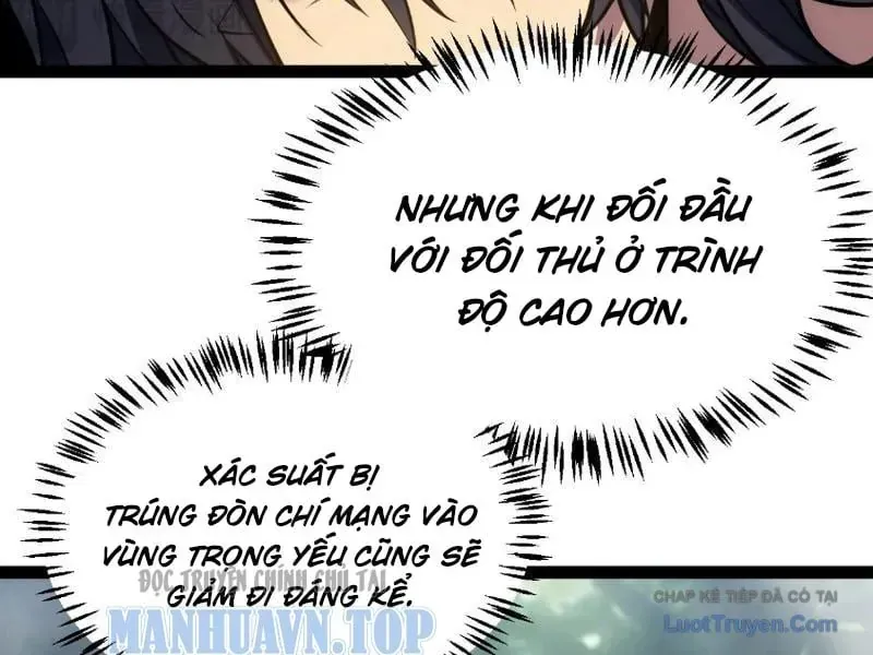 Thức Tỉnh Thiên Phú Thần Thoại, Ta Nhất Kiếm Trảm Thần Chap 29 - Next Chap 30