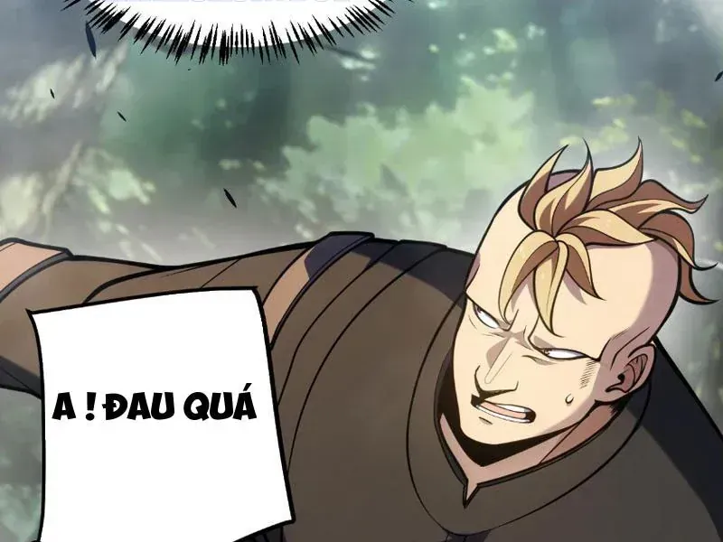 Thức Tỉnh Thiên Phú Thần Thoại, Ta Nhất Kiếm Trảm Thần Chap 29 - Next Chap 30
