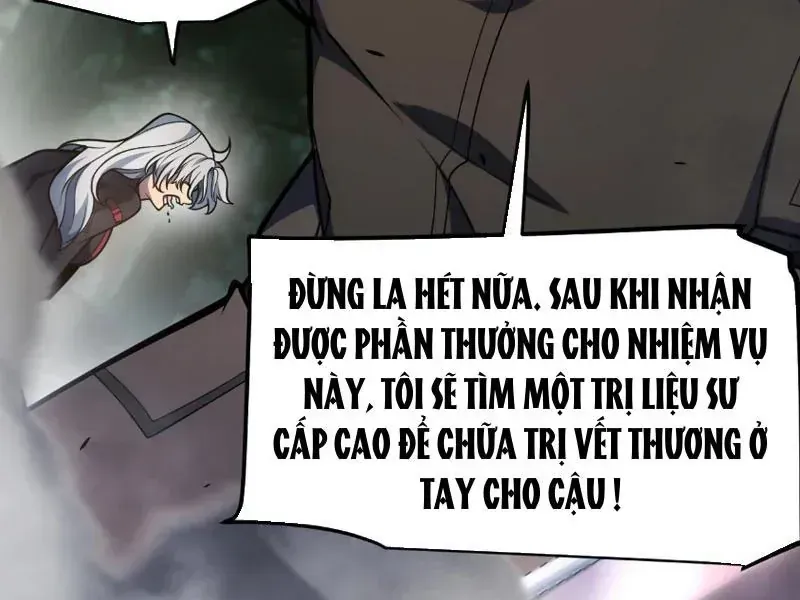 Thức Tỉnh Thiên Phú Thần Thoại, Ta Nhất Kiếm Trảm Thần Chap 29 - Next Chap 30