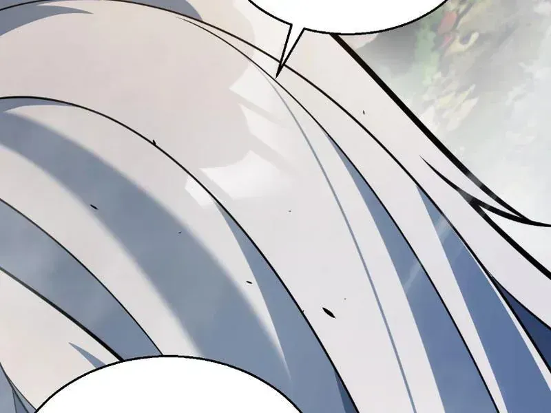Thức Tỉnh Thiên Phú Thần Thoại, Ta Nhất Kiếm Trảm Thần Chap 29 - Next Chap 30