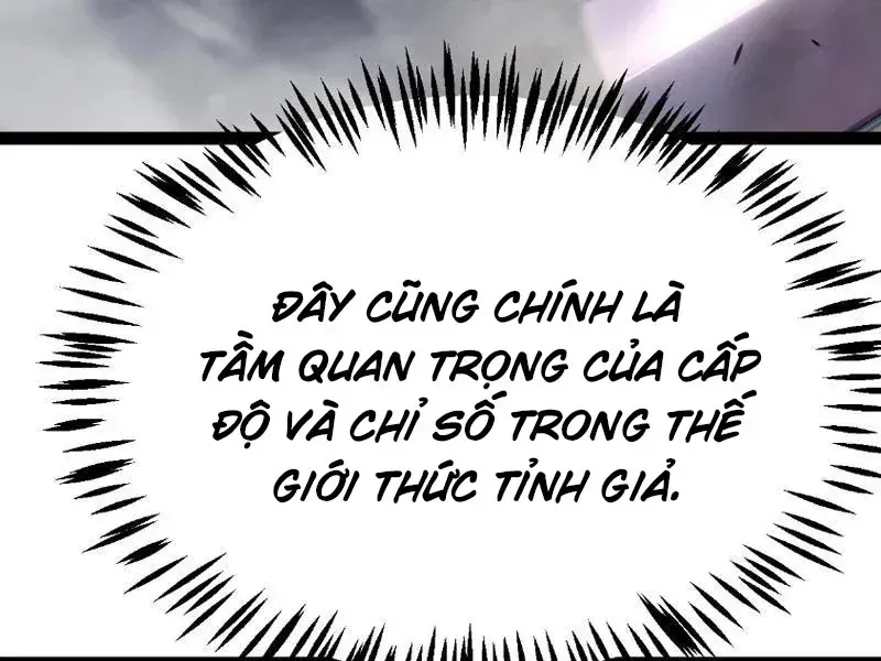 Thức Tỉnh Thiên Phú Thần Thoại, Ta Nhất Kiếm Trảm Thần Chap 29 - Next Chap 30
