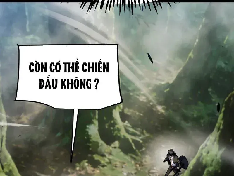 Thức Tỉnh Thiên Phú Thần Thoại, Ta Nhất Kiếm Trảm Thần Chap 29 - Next Chap 30