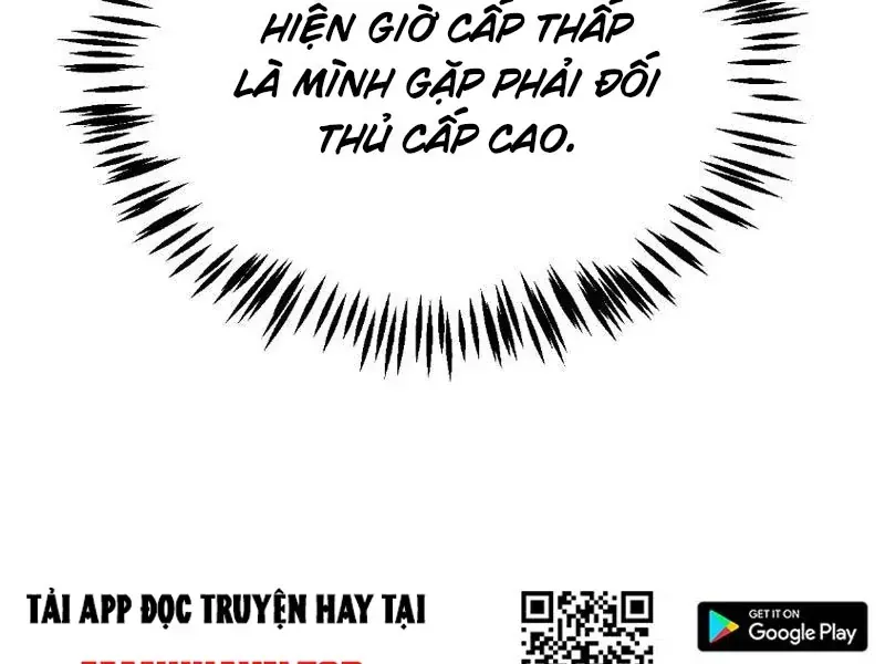 Thức Tỉnh Thiên Phú Thần Thoại, Ta Nhất Kiếm Trảm Thần Chap 29 - Next Chap 30