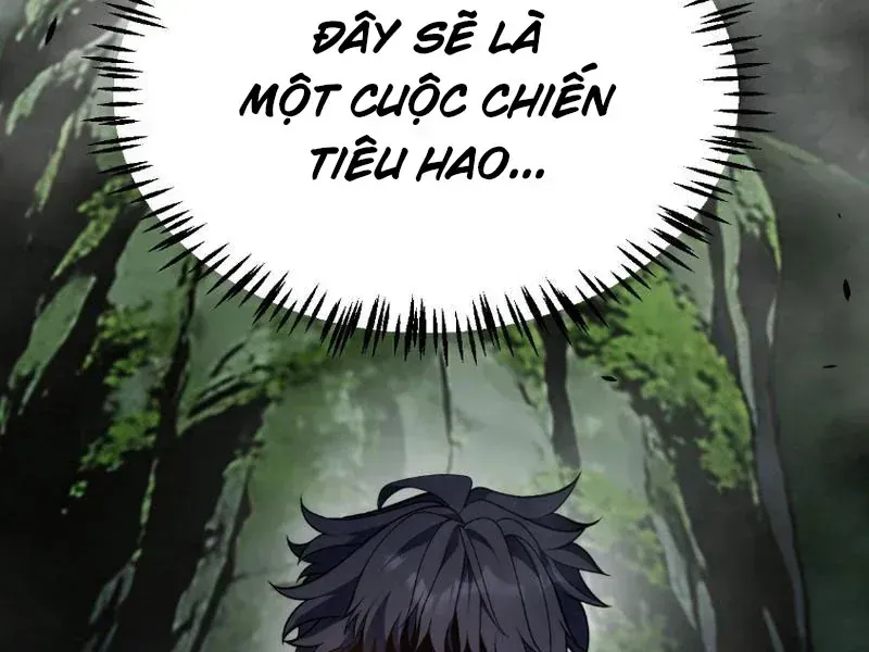 Thức Tỉnh Thiên Phú Thần Thoại, Ta Nhất Kiếm Trảm Thần Chap 29 - Next Chap 30