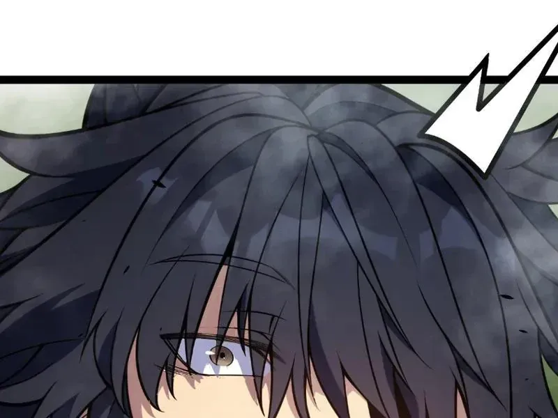 Thức Tỉnh Thiên Phú Thần Thoại, Ta Nhất Kiếm Trảm Thần Chap 29 - Next Chap 30