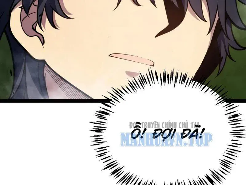 Thức Tỉnh Thiên Phú Thần Thoại, Ta Nhất Kiếm Trảm Thần Chap 29 - Next Chap 30