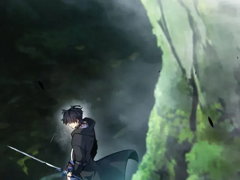 Thức Tỉnh Thiên Phú Thần Thoại, Ta Nhất Kiếm Trảm Thần Chap 29 - Next Chap 30