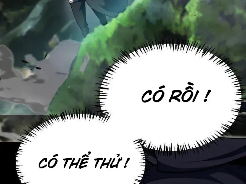 Thức Tỉnh Thiên Phú Thần Thoại, Ta Nhất Kiếm Trảm Thần Chap 29 - Next Chap 30