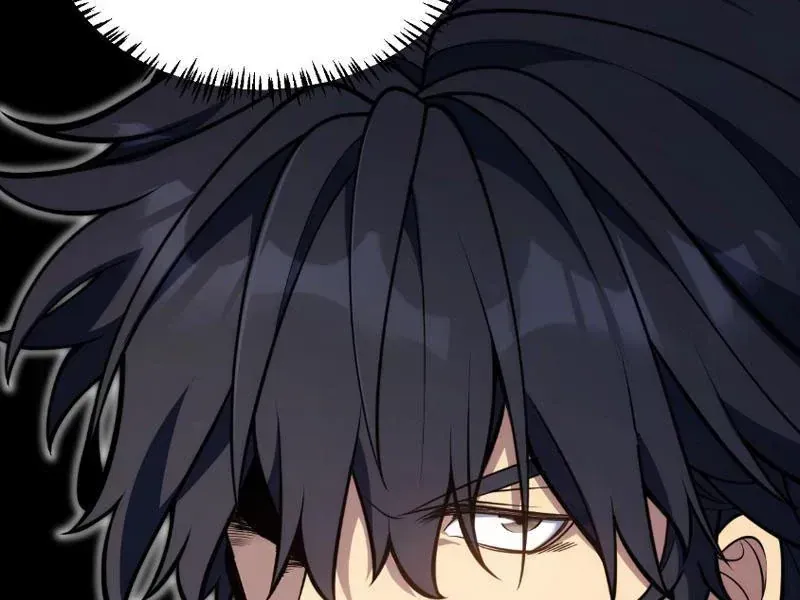 Thức Tỉnh Thiên Phú Thần Thoại, Ta Nhất Kiếm Trảm Thần Chap 29 - Next Chap 30