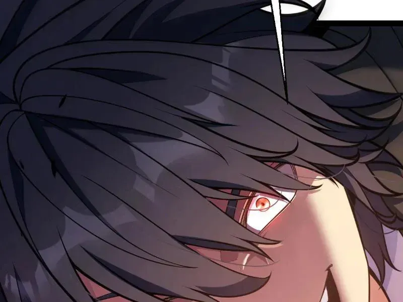 Thức Tỉnh Thiên Phú Thần Thoại, Ta Nhất Kiếm Trảm Thần Chap 29 - Next Chap 30
