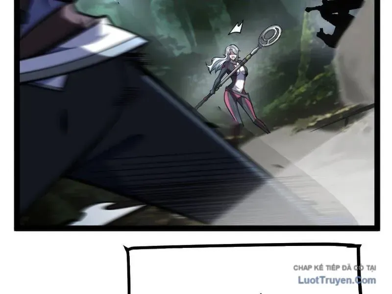 Thức Tỉnh Thiên Phú Thần Thoại, Ta Nhất Kiếm Trảm Thần Chap 29 - Next Chap 30