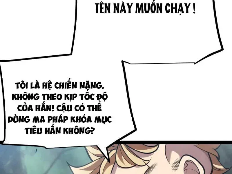 Thức Tỉnh Thiên Phú Thần Thoại, Ta Nhất Kiếm Trảm Thần Chap 29 - Next Chap 30