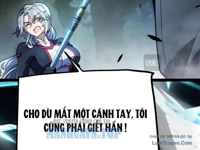 Thức Tỉnh Thiên Phú Thần Thoại, Ta Nhất Kiếm Trảm Thần Chap 29 - Next Chap 30