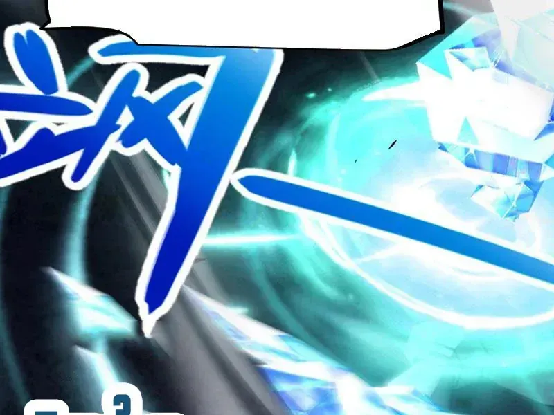 Thức Tỉnh Thiên Phú Thần Thoại, Ta Nhất Kiếm Trảm Thần Chap 29 - Next Chap 30