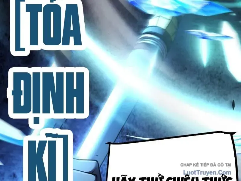 Thức Tỉnh Thiên Phú Thần Thoại, Ta Nhất Kiếm Trảm Thần Chap 29 - Next Chap 30