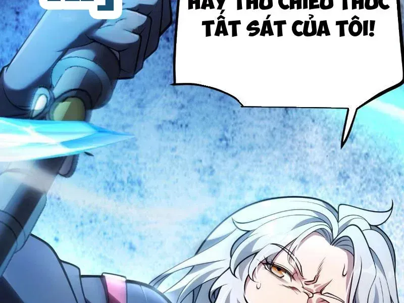 Thức Tỉnh Thiên Phú Thần Thoại, Ta Nhất Kiếm Trảm Thần Chap 29 - Next Chap 30