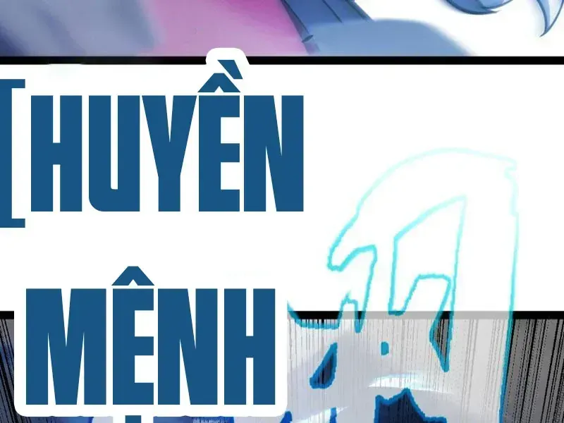 Thức Tỉnh Thiên Phú Thần Thoại, Ta Nhất Kiếm Trảm Thần Chap 29 - Next Chap 30