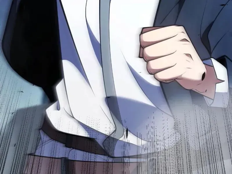 Thức Tỉnh Thiên Phú Thần Thoại, Ta Nhất Kiếm Trảm Thần Chap 29 - Next Chap 30