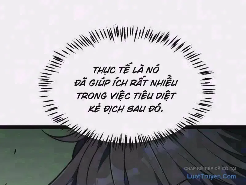 Thức Tỉnh Thiên Phú Thần Thoại, Ta Nhất Kiếm Trảm Thần Chap 30 - Next Chap 31