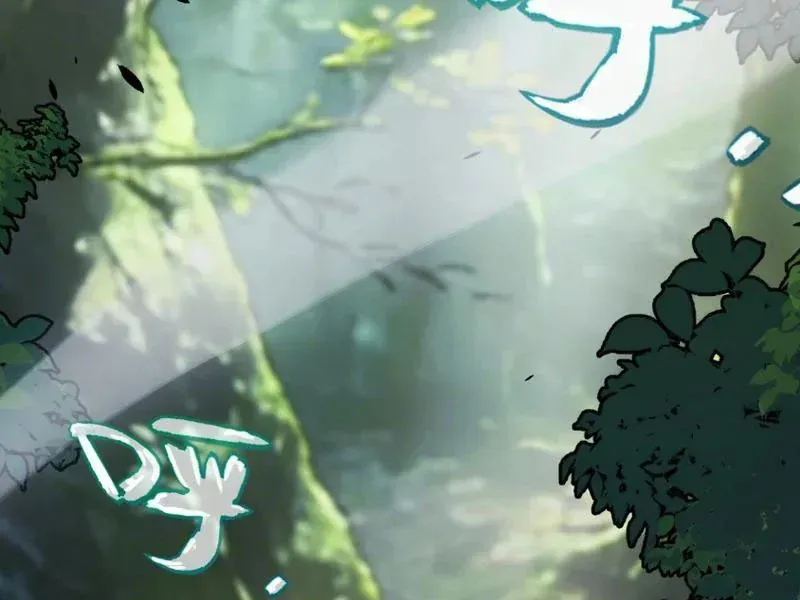 Thức Tỉnh Thiên Phú Thần Thoại, Ta Nhất Kiếm Trảm Thần Chap 30 - Next Chap 31