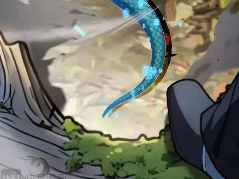 Thức Tỉnh Thiên Phú Thần Thoại, Ta Nhất Kiếm Trảm Thần Chap 30 - Next Chap 31