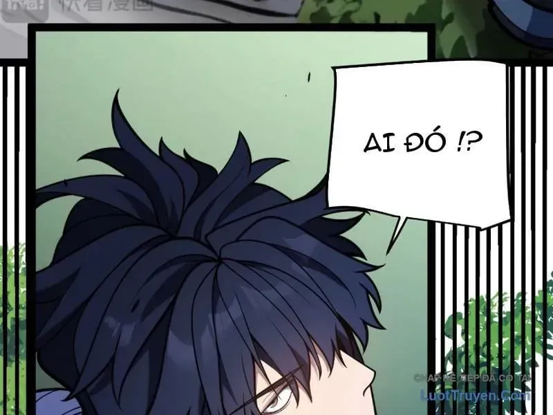 Thức Tỉnh Thiên Phú Thần Thoại, Ta Nhất Kiếm Trảm Thần Chap 30 - Next Chap 31