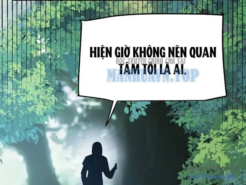 Thức Tỉnh Thiên Phú Thần Thoại, Ta Nhất Kiếm Trảm Thần Chap 30 - Next Chap 31