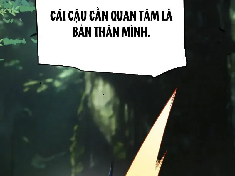 Thức Tỉnh Thiên Phú Thần Thoại, Ta Nhất Kiếm Trảm Thần Chap 30 - Next Chap 31