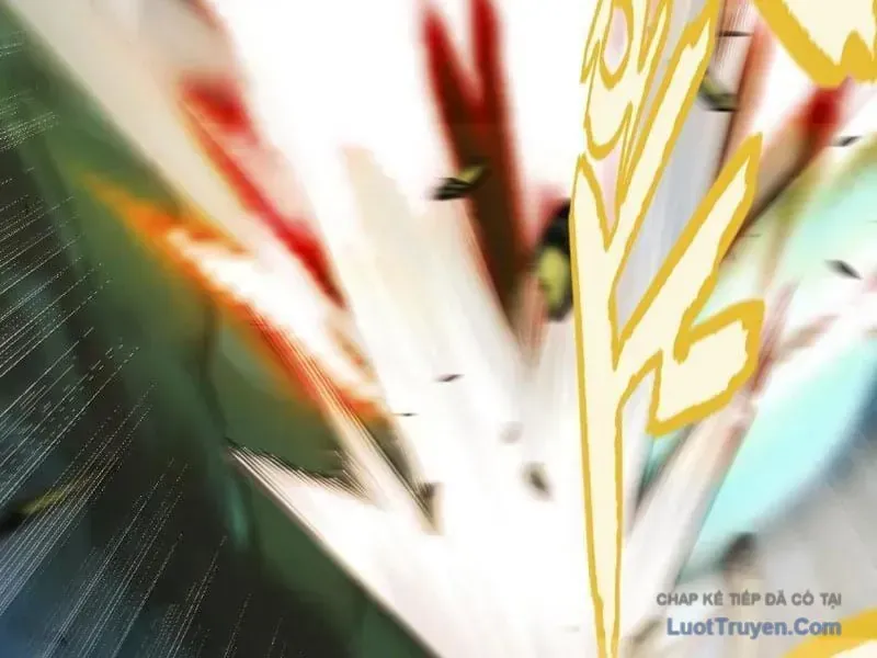 Thức Tỉnh Thiên Phú Thần Thoại, Ta Nhất Kiếm Trảm Thần Chap 30 - Next Chap 31
