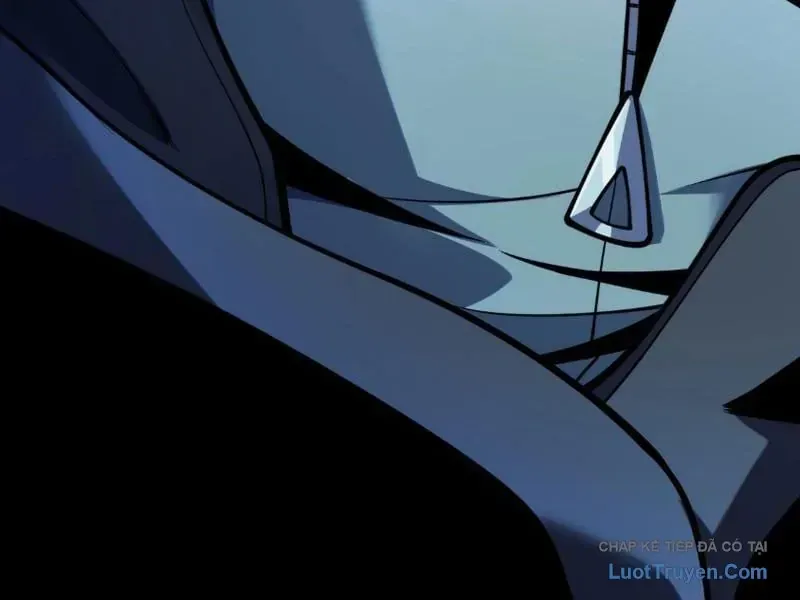 Thức Tỉnh Thiên Phú Thần Thoại, Ta Nhất Kiếm Trảm Thần Chap 30 - Next Chap 31