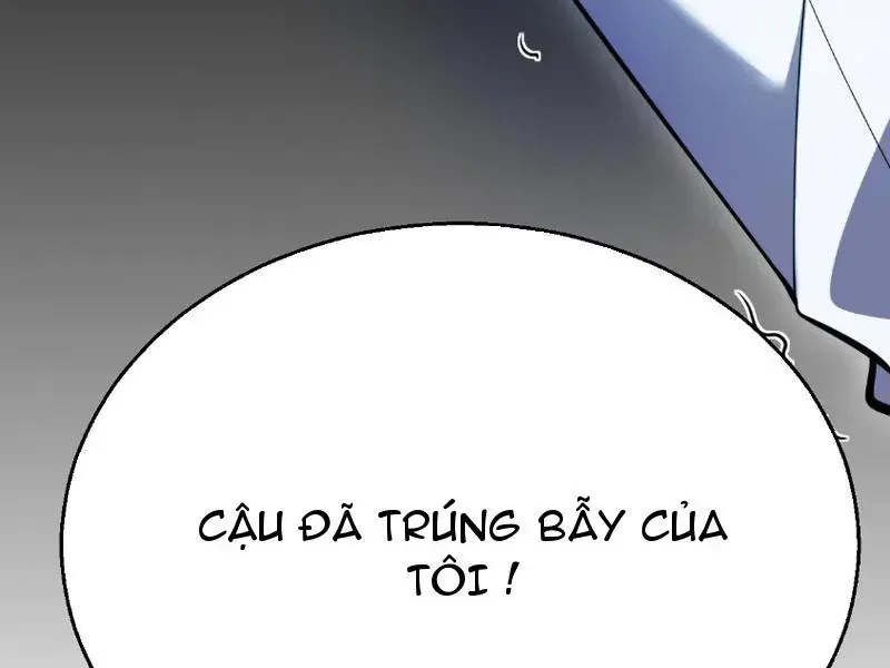 Thức Tỉnh Thiên Phú Thần Thoại, Ta Nhất Kiếm Trảm Thần Chap 30 - Next Chap 31