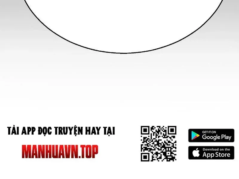 Thức Tỉnh Thiên Phú Thần Thoại, Ta Nhất Kiếm Trảm Thần Chap 30 - Next Chap 31