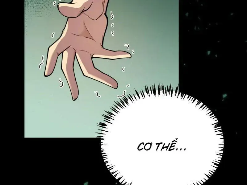 Thức Tỉnh Thiên Phú Thần Thoại, Ta Nhất Kiếm Trảm Thần Chap 30 - Next Chap 31
