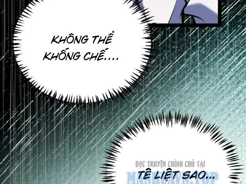 Thức Tỉnh Thiên Phú Thần Thoại, Ta Nhất Kiếm Trảm Thần Chap 30 - Next Chap 31