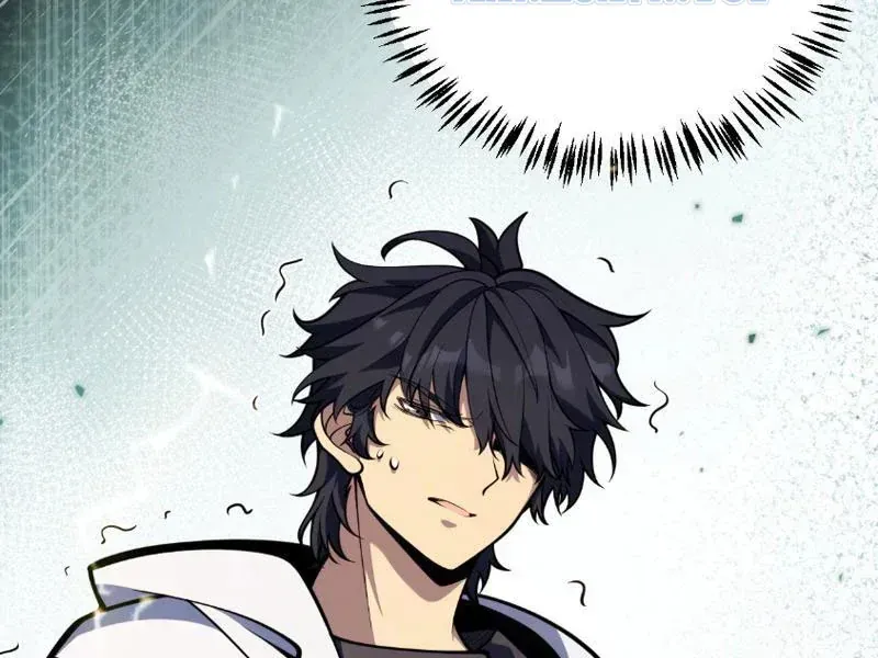 Thức Tỉnh Thiên Phú Thần Thoại, Ta Nhất Kiếm Trảm Thần Chap 30 - Next Chap 31