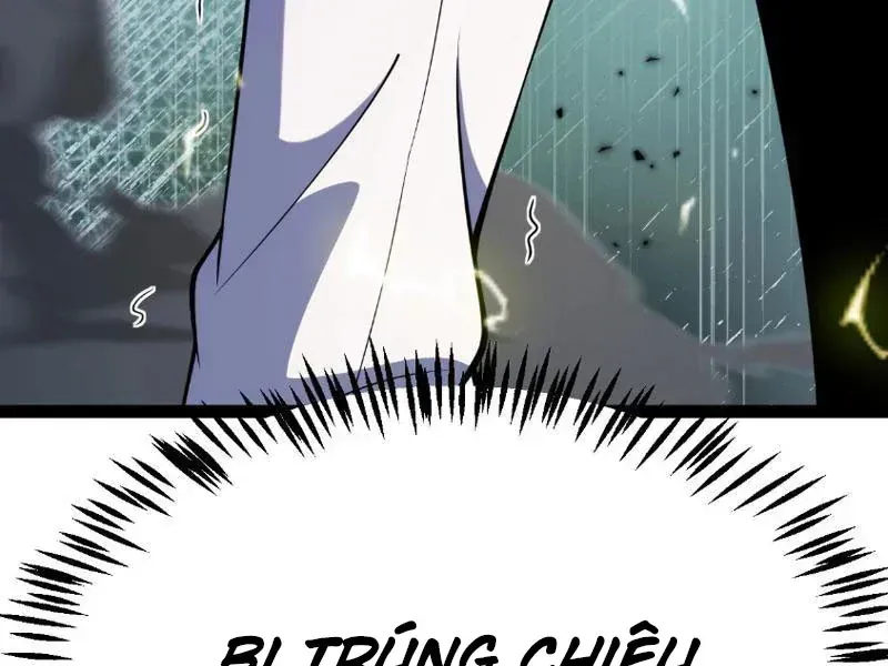 Thức Tỉnh Thiên Phú Thần Thoại, Ta Nhất Kiếm Trảm Thần Chap 30 - Next Chap 31