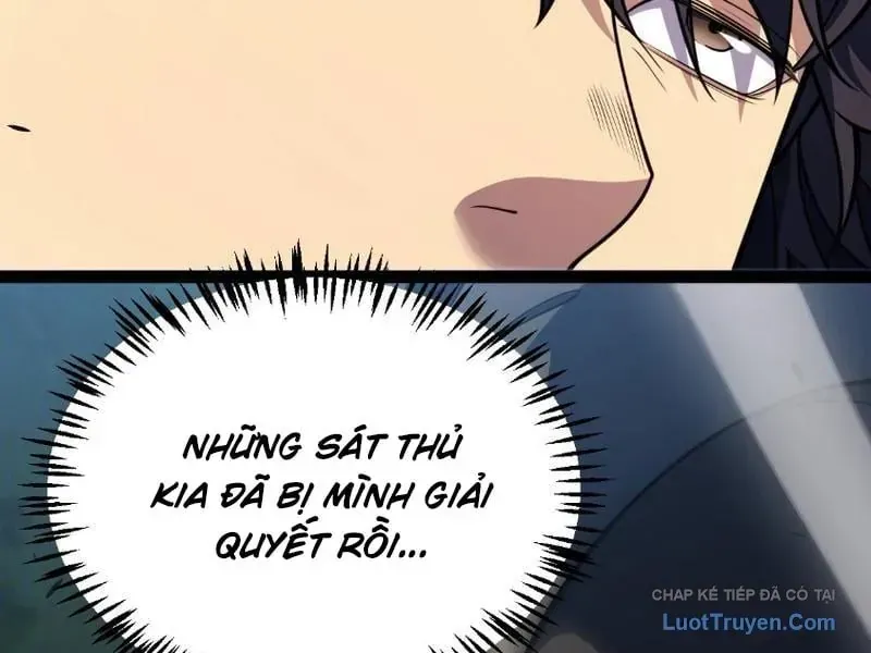 Thức Tỉnh Thiên Phú Thần Thoại, Ta Nhất Kiếm Trảm Thần Chap 30 - Next Chap 31